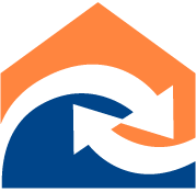 Naperville Kitchen Remodelers