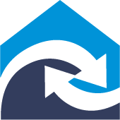 Naperville Kitchen Remodelers