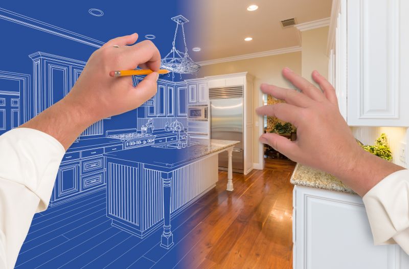 Eco-Friendly Materials